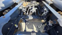 Scania G490 360kW thumbnail