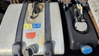 Scania G490 360kW thumbnail
