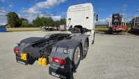 Scania G490 360kW thumbnail