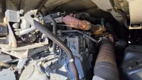 Scania G490 360kW thumbnail