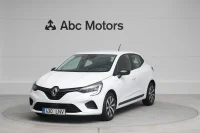 Renault Clio Business Tce 1 67kW thumbnail