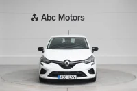 Renault Clio Business Tce 1 67kW thumbnail