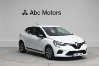 Renault Clio Business Tce 1 67kW thumbnail