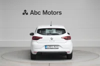 Renault Clio Business Tce 1 67kW thumbnail