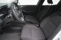Renault Clio Business Tce 1 67kW thumbnail
