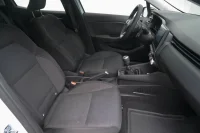 Renault Clio Business Tce 1 67kW thumbnail