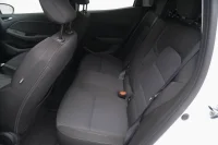 Renault Clio Business Tce 1 67kW thumbnail