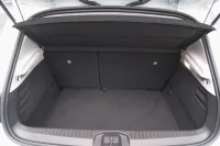 Renault Clio Business Tce 1 67kW thumbnail