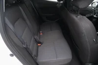 Renault Clio Business Tce 1 67kW thumbnail