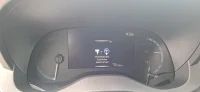 Toyota Yaris Cross Elegant Hybrid FWD 1.5 68kW thumbnail
