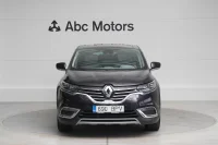 Renault Espace Initiale Paris dCi 1.6 118kW thumbnail