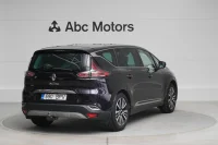 Renault Espace Initiale Paris dCi 1.6 118kW thumbnail