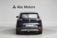Renault Espace Initiale Paris dCi 1.6 118kW thumbnail