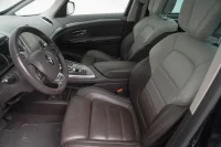 Renault Espace Initiale Paris dCi 1.6 118kW thumbnail