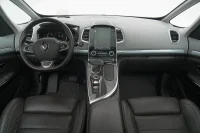 Renault Espace Initiale Paris dCi 1.6 118kW thumbnail