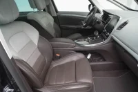 Renault Espace Initiale Paris dCi 1.6 118kW thumbnail