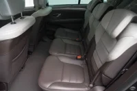 Renault Espace Initiale Paris dCi 1.6 118kW thumbnail