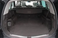 Renault Espace Initiale Paris dCi 1.6 118kW thumbnail