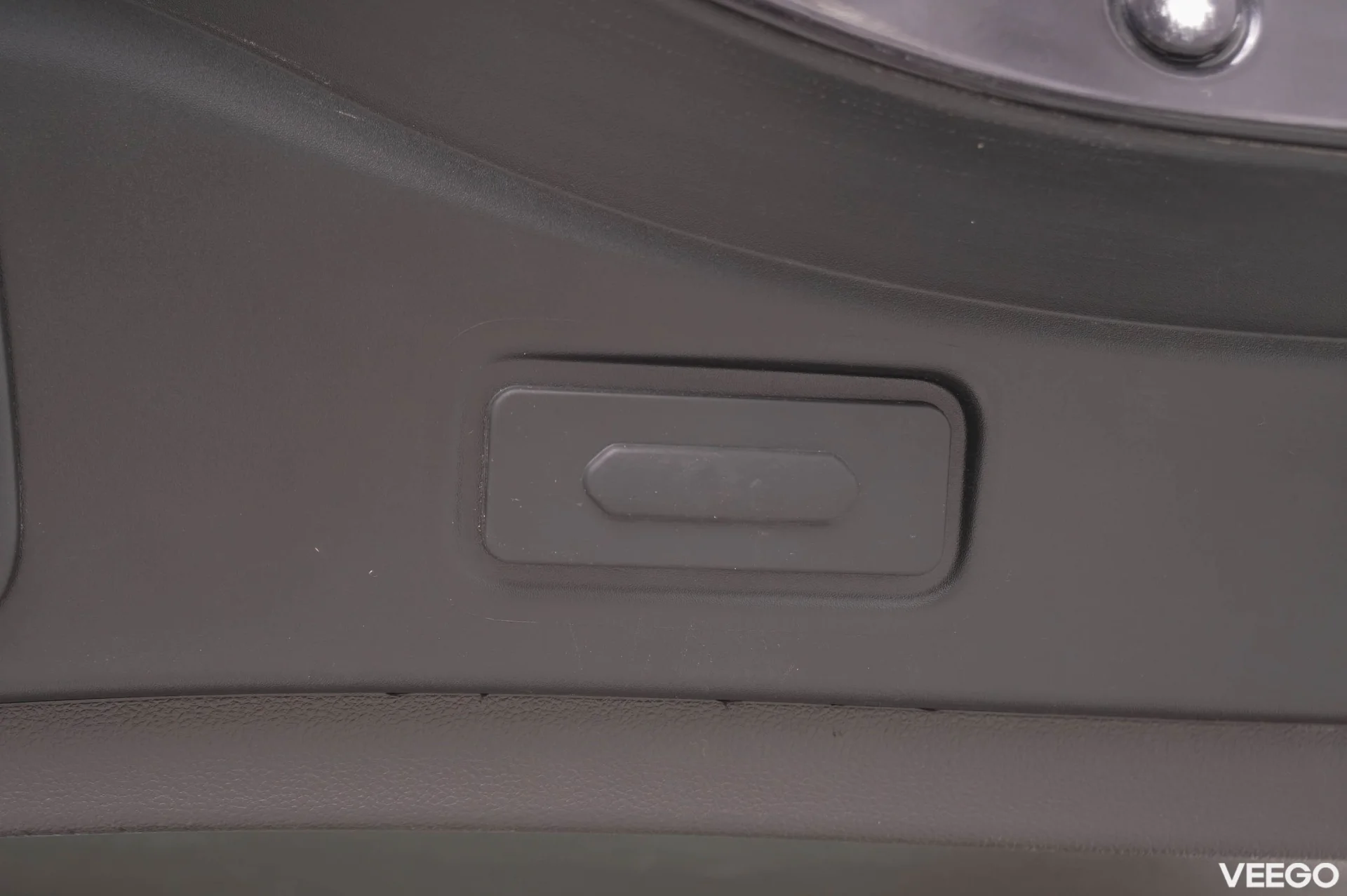 Renault Espace Initiale Paris dCi 1.6 118kW