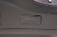 Renault Espace Initiale Paris dCi 1.6 118kW thumbnail