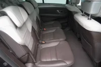 Renault Espace Initiale Paris dCi 1.6 118kW thumbnail