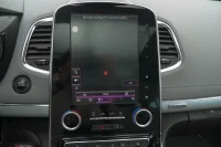 Renault Espace Initiale Paris dCi 1.6 118kW thumbnail