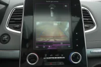 Renault Espace Initiale Paris dCi 1.6 118kW thumbnail