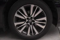Renault Espace Initiale Paris dCi 1.6 118kW thumbnail