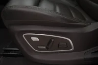 Renault Espace Initiale Paris dCi 1.6 118kW thumbnail