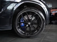 BMW X6 3.0 250kW thumbnail