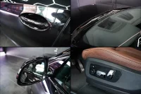 BMW X6 3.0 250kW thumbnail