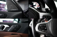 BMW X6 3.0 250kW thumbnail