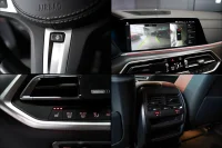 BMW X6 3.0 250kW thumbnail
