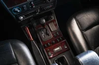 Mercedes-Benz G500 5.0 218kW thumbnail