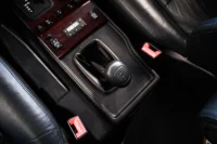 Mercedes-Benz G500 5.0 218kW thumbnail