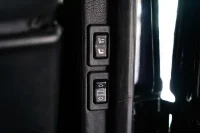 Mercedes-Benz G500 5.0 218kW thumbnail