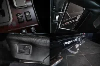 Mercedes-Benz G500 5.0 218kW thumbnail