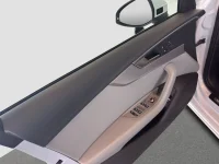 Audi A4 195kW thumbnail
