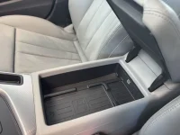 Audi A4 195kW thumbnail