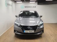Nissan Leaf e+ N-Connecta MY22 59 kWh LED 90kW thumbnail
