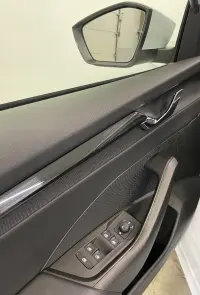 Skoda Octavia Combi Ambition 85kW thumbnail