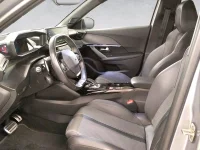 Peugeot 2008 GT-Line BlueHDi 130 AT8 96kW thumbnail