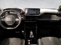Peugeot 2008 GT-Line BlueHDi 130 AT8 96kW thumbnail