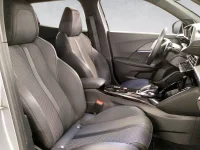 Peugeot 2008 GT-Line BlueHDi 130 AT8 96kW thumbnail