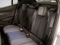 Peugeot 2008 GT-Line BlueHDi 130 AT8 96kW thumbnail