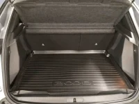 Peugeot 2008 GT-Line BlueHDi 130 AT8 96kW thumbnail