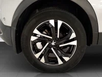 Peugeot 2008 GT-Line BlueHDi 130 AT8 96kW thumbnail