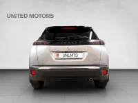 Peugeot 2008 GT-Line BlueHDi 130 AT8 96kW thumbnail