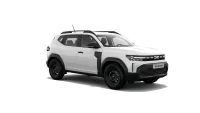 Dacia Duster essential 0kW thumbnail
