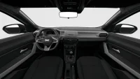 Dacia Duster essential 0kW thumbnail
